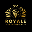 Royale Tax & Financial Services